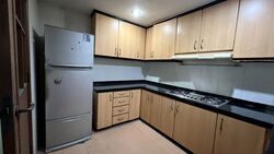 Palm Gardens (D23), Condominium #554019021